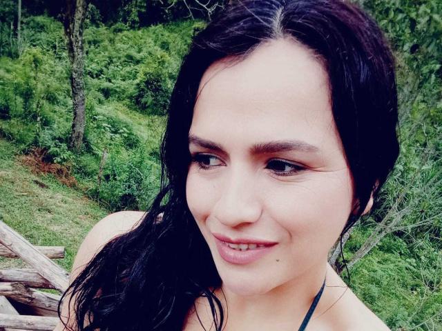 CameronViviane - Live Sex Cam - 26906532