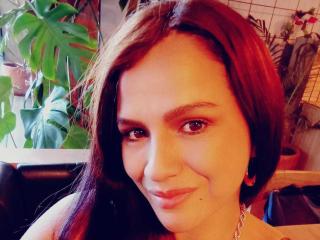 CameronViviane - Live sex cam - 26906539