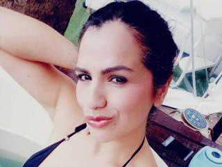 CameronViviane - Live sex cam - 26906546