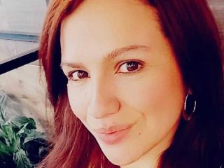 CameronViviane - Live sex cam - 26906553