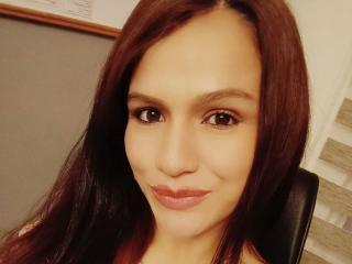 CameronViviane - Live sex cam - 26906560
