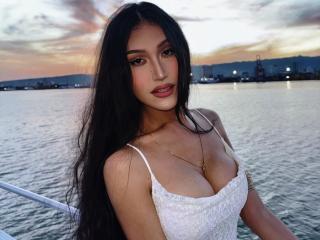 TheaLux - Sexe cam en vivo - 26906735