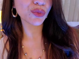 CameronViviane - Live sex cam - 26906742