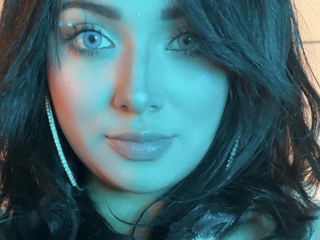 LillyTaylor - Sexe cam en vivo - 26907953