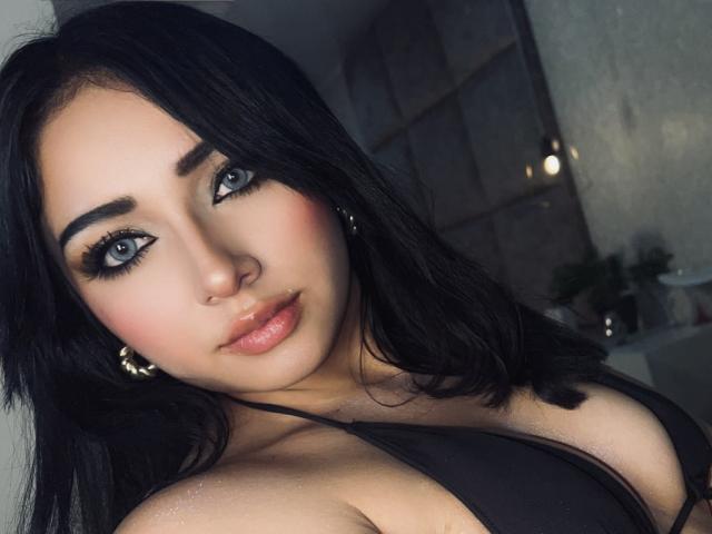 LillyTaylor - Sexe cam en vivo - 26908037