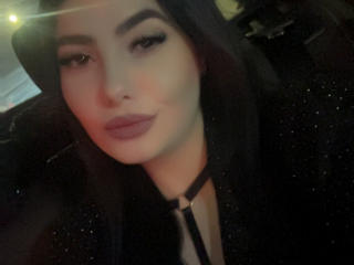 MelissaGlow - Live sex cam - 26909969