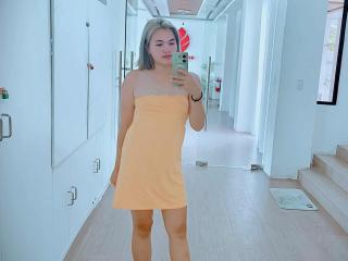 AsianHotCock69 - Live sex cam - 26911159