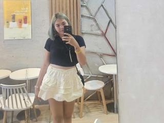 AsianHotCock69 - Live sex cam - 26911166