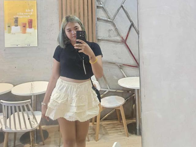 AsianHotCock69 - Live sex cam - 26911166