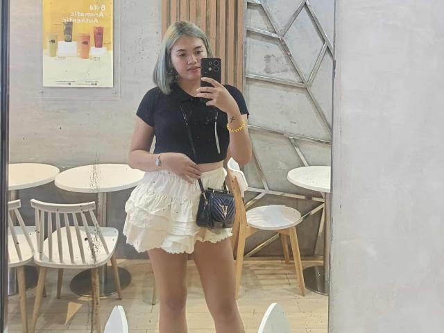 AsianHotCock69 - Live Sex Cam - 26911173