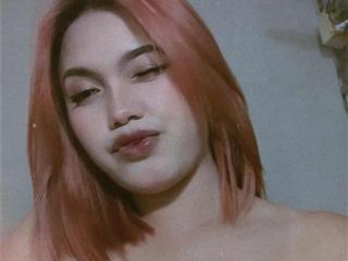 AsianHotCock69 - Live sex cam - 26911180