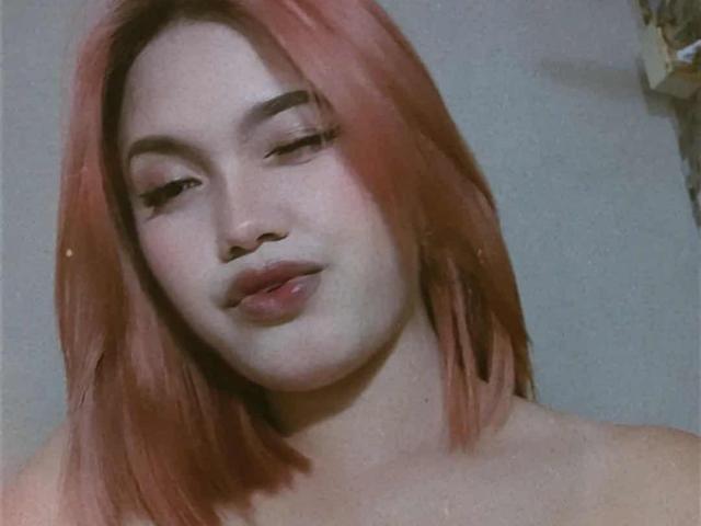 AsianHotCock69 - Live sex cam - 26911180