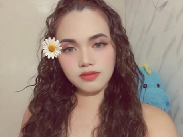 AsianHotCock69 - Live sexe cam - 26911194