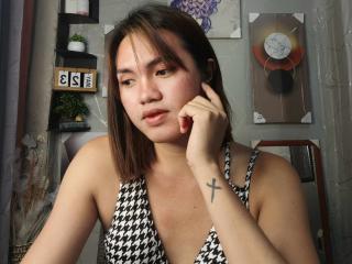 AsianHotCock69 - Live sex cam - 26911208