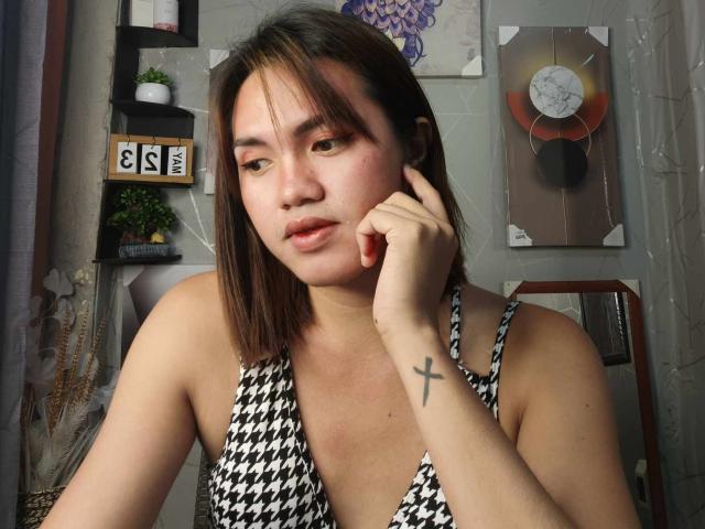 AsianHotCock69 - Live sex cam - 26911208