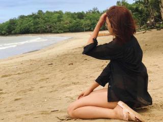 AsianHotCock69 - Live sex cam - 26911215