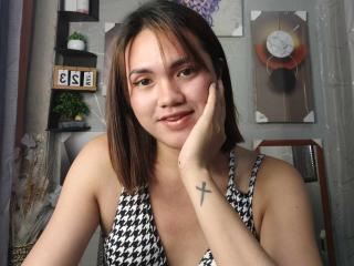 AsianHotCock69 - Live sex cam - 26911222