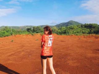 AsianHotCock69 - Live sex cam - 26911250