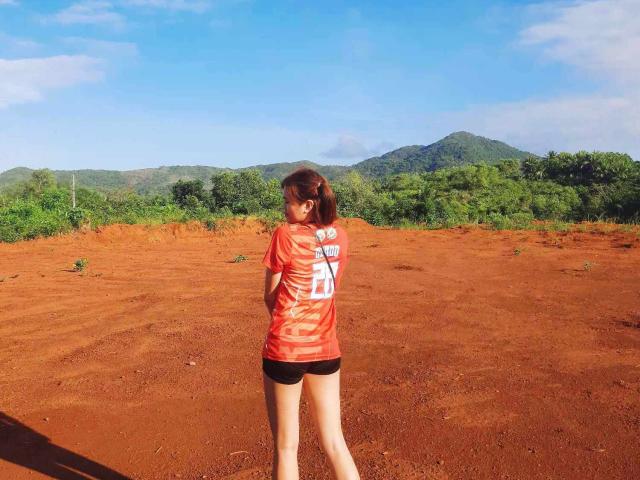 AsianHotCock69 - Live Sex Cam - 26911250