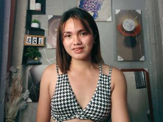 AsianHotCock69 - Live sex cam - 26911257