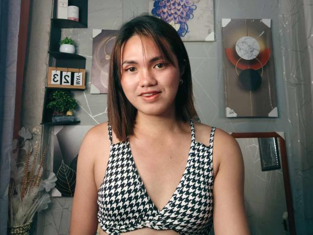 AsianHotCock69 - Sexe cam en vivo - 26911257