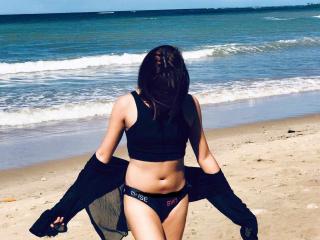 AsianHotCock69 - Live sex cam - 26911278