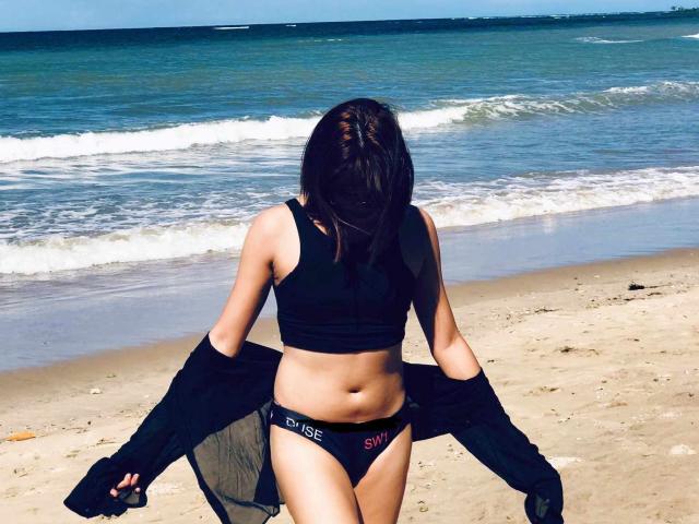 AsianHotCock69 - Sexe cam en vivo - 26911278