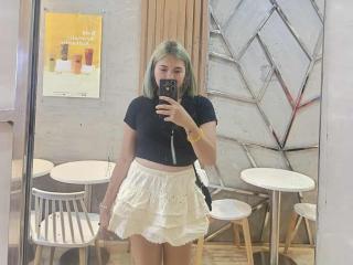 AsianHotCock69 - Live sex cam - 26911292