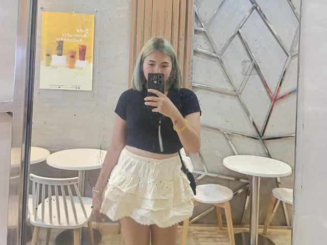 AsianHotCock69 - Sexe cam en vivo - 26911292