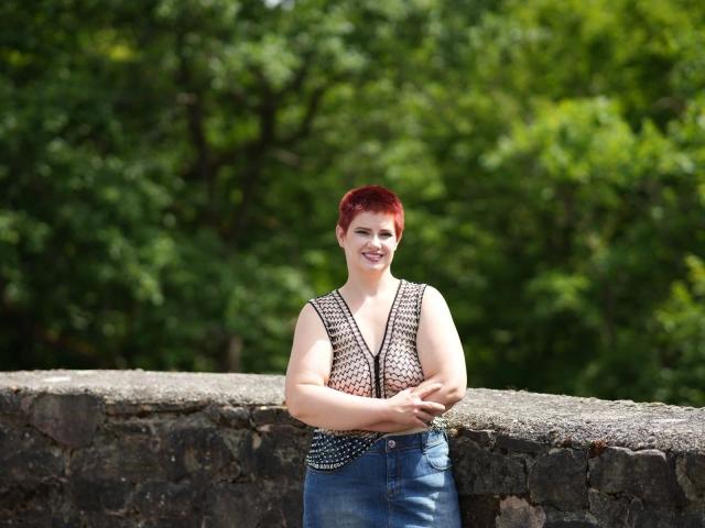 3LochStute-hot - Live sex cam - 26911887