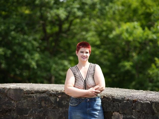 3LochStute-hot - Live sex cam - 26911915