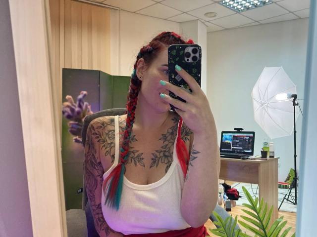 Innysik - Live porn &amp; sex cam - 26912223