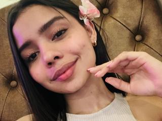 GreicyStar - Live Sex Cam - 26912608