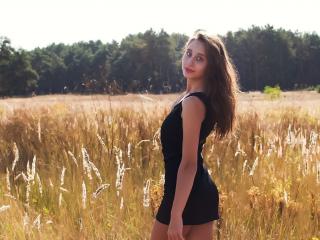 BadTeacher - Live sexe cam - 2691269