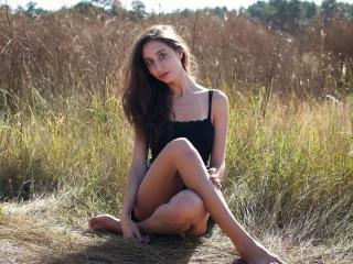 BadTeacher - Live sexe cam - 2691274