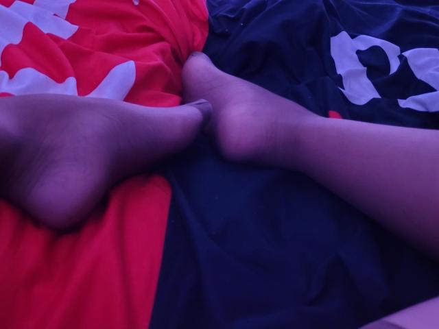 ElylaFrenchy - Live porn &amp; sex cam - 26913035