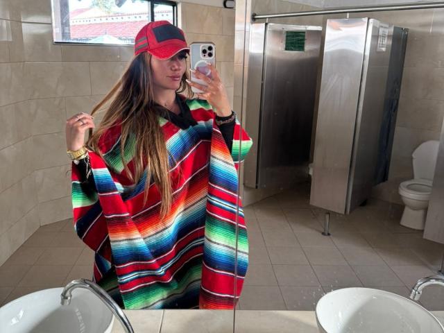 MissAry - Camera khiêu dâm &amp; quyến rũ trực tiếp - 26913420