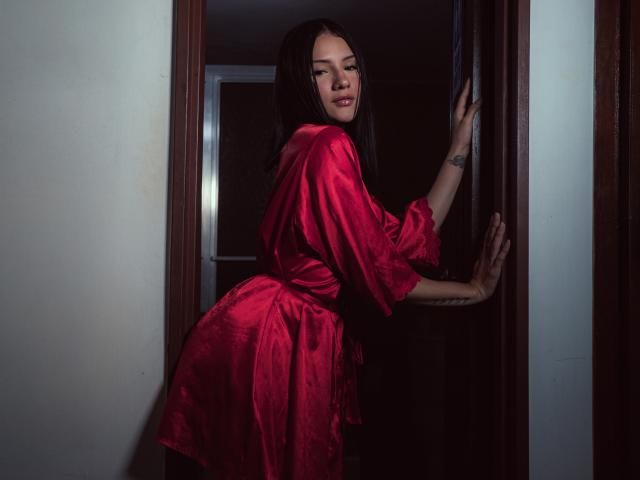 LizzeJoy - Live porn &amp; sex cam - 26914218