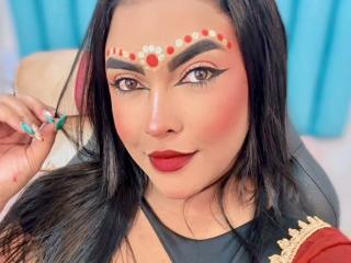 lakshmIrani - Live porn &amp; sex cam - 26914288