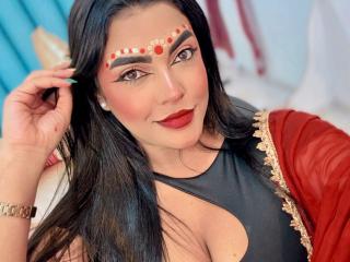 lakshmIrani - Live porn &amp; sex cam - 26914302