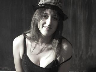 AnabelleGreen - Sexe cam en vivo - 2691704