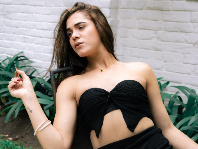 AliceCoolenk - Live sex cam - 26917753