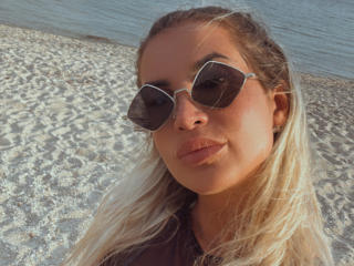 Lellie - Live porn &amp; sex cam - 26918768