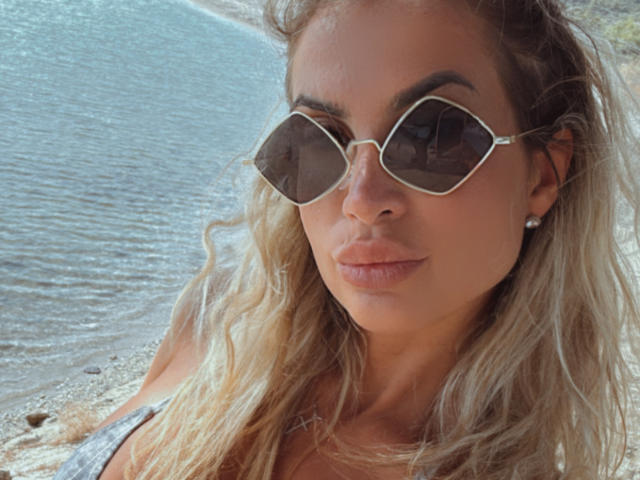 Lellie - Live porn &amp; sex cam - 26919111