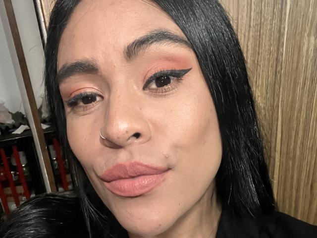 StellaBeckker - Sexe cam en vivo - 26919356