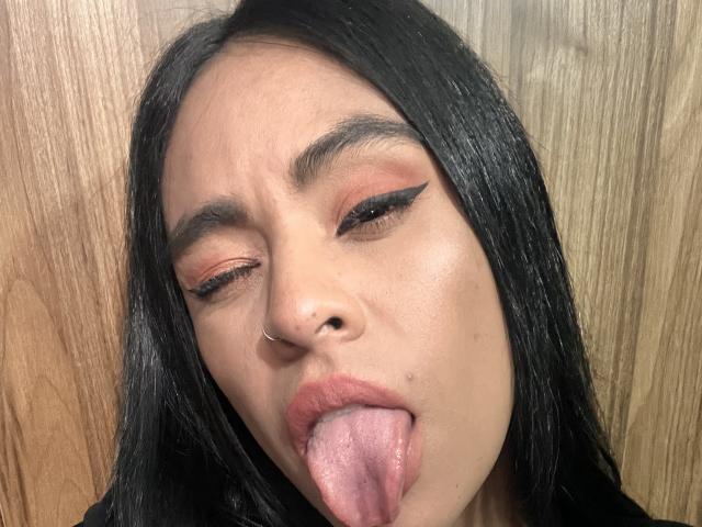 StellaBeckker - Live sex cam - 26919426