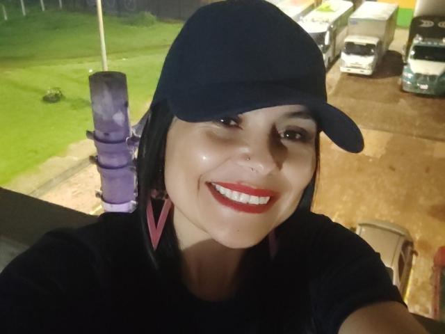 CharlotteCrofort - Live sexe cam - 26920371