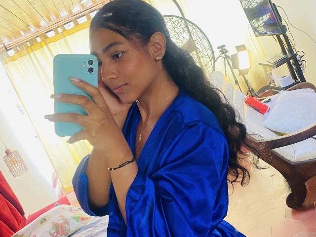 NatalyBlonder - Live porn &amp; sex cam - 26920875