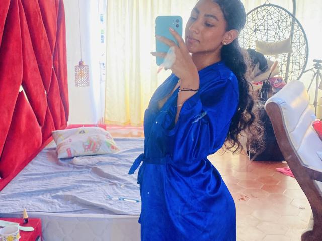 NatalyBlonder - Live porn &amp; sex cam - 26920882