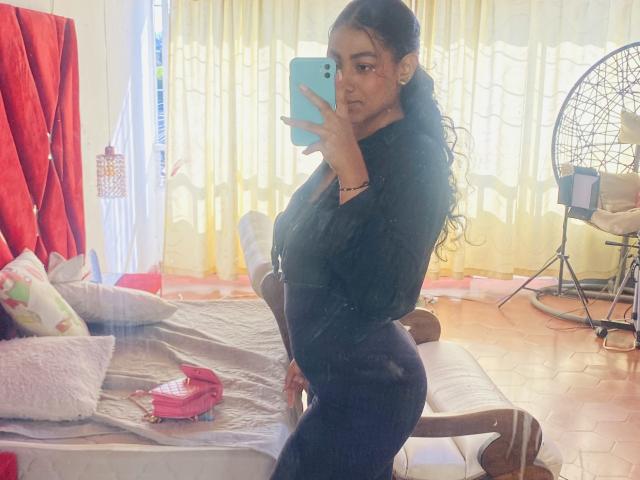 NatalyBlonder - Live porn &amp; sex cam - 26920896